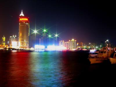 103-0303_IMG-fix-low.jpg