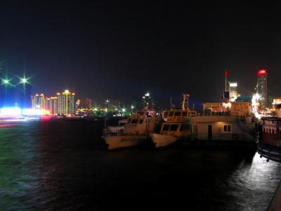 103-0305_IMG-fix-low.jpg