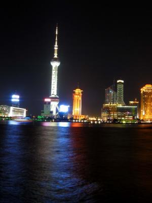 103-0306_IMG-fix-low.jpg