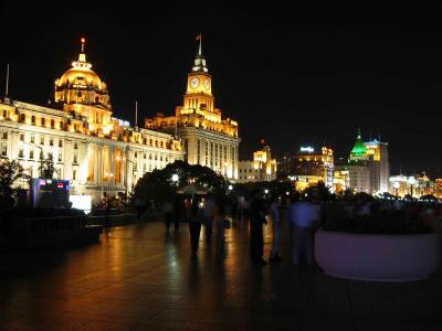 103-0308_IMG -low.jpg