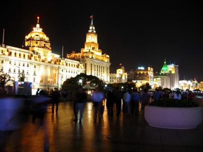 103-0309_IMG-fix-low.jpg