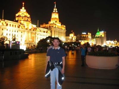 103-0311_IMG-Jonathan.jpg