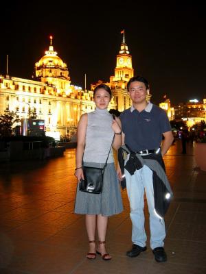 103-0316_IMG-fix-low.jpg