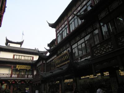 PC070220.JPG