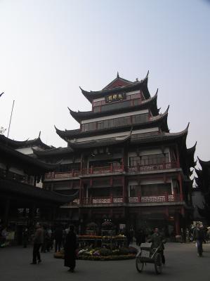 PC070237R.JPG