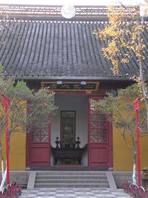 PC080522R.JPG