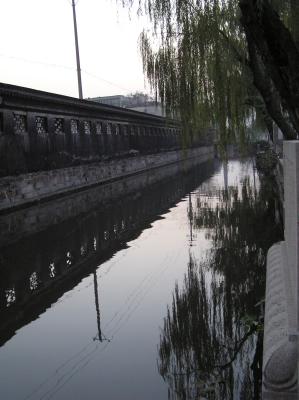 PC080558R.JPG
