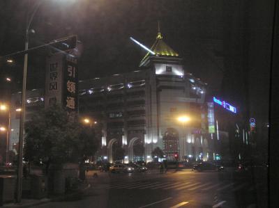 PC090855E.JPG