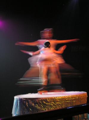 PC090911R.JPG