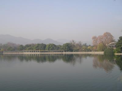 PC101075.JPG
