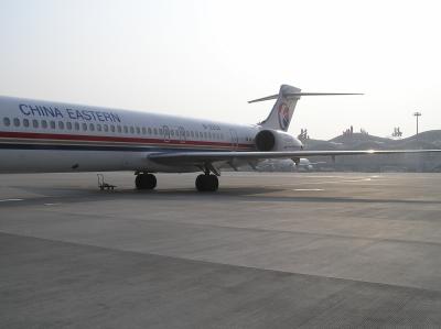 PC101124.JPG