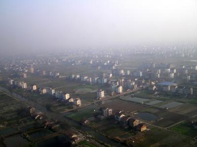 PC101134E.JPG