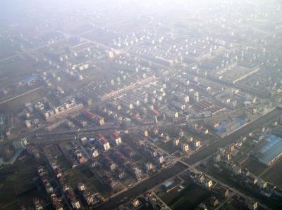 PC101135E.JPG