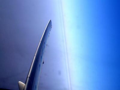 PC101140E.JPG