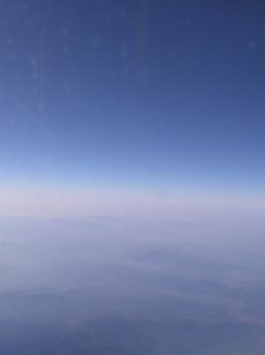 PC101148R.JPG