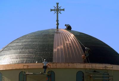 Large Clad Dome_4802 w.jpg