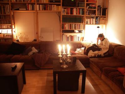 u8/moehling/medium/32826381.PICT2702.jpg