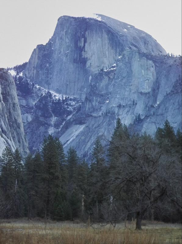 PIMG0019half dome.jpg