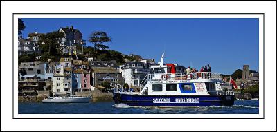 Salcombe-Kingsbridge-ferry.jpg