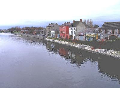 u8/mosko/medium/37290866.IMG_0030kkcopy1.jpg