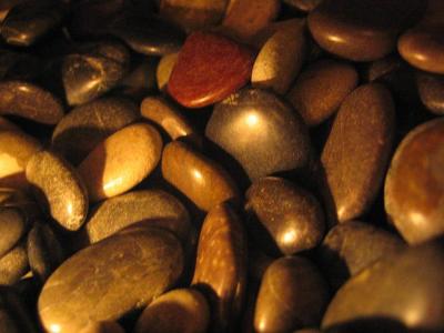 pebbles5.JPG