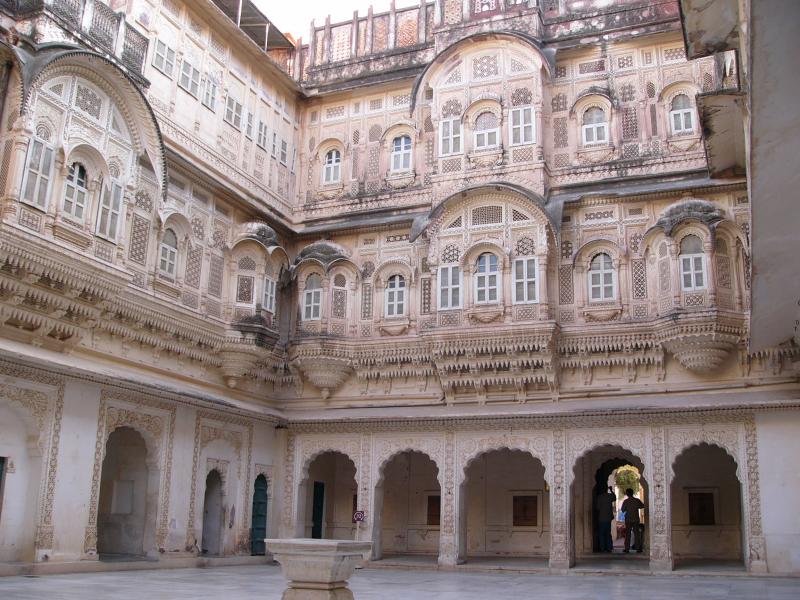 Jodhpur