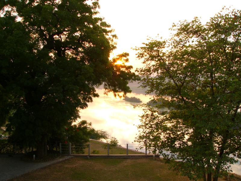 P1060517.JPG