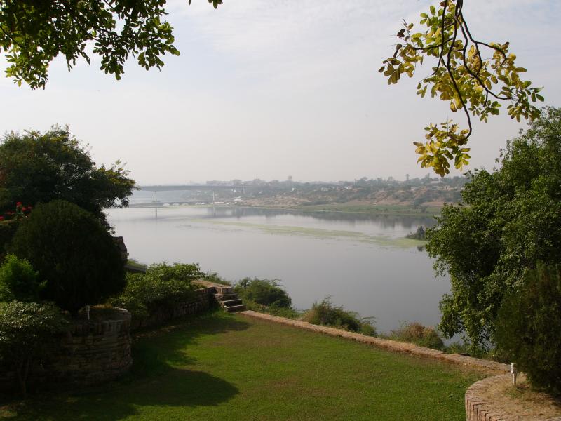 P1060568.JPG