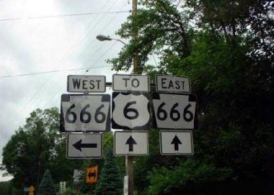 highway to hell.bmp