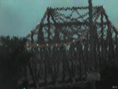 flamed stroke Bridge Art.jpg(351)