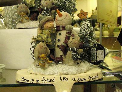 Theres no friend like a snow friend.jpg