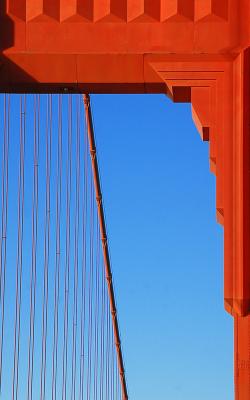 Golden Gate