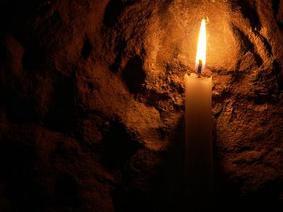 u8/mtf_foto_studies/medium/32877728.Candle.jpg