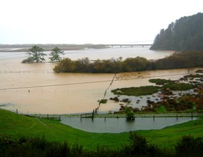 Flooded Valley (12-09-04)