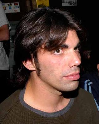 9754.jpg