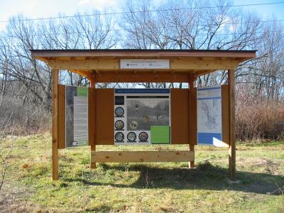 New Kiosk