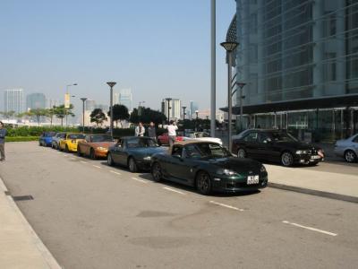 Resize of IMG_0394.JPG