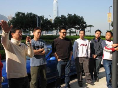 Resize of IMG_0397.JPG