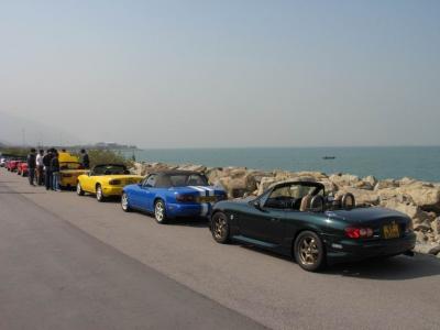 Resize of IMG_0399.JPG