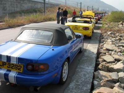 Resize of IMG_0400.JPG