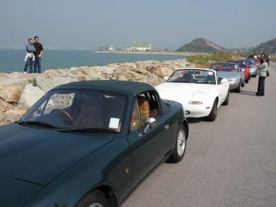 Resize of IMG_0402.JPG