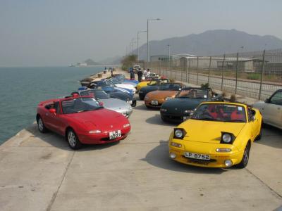 Resize of IMG_0405.JPG
