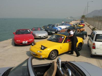 Resize of IMG_0408.JPG