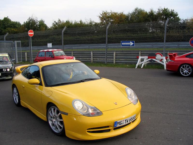 Yellow GT3.jpg