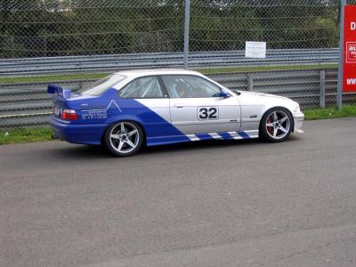 Race E36 M3.jpg