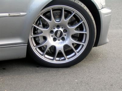 CSL Brakes.jpg