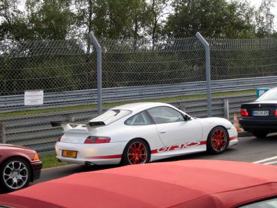 u8/nogaroblue/medium/37248884.GT3RS2.jpg