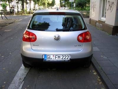 Golf4.jpg