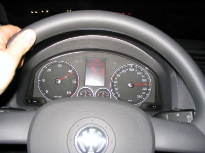 Speedometer.jpg