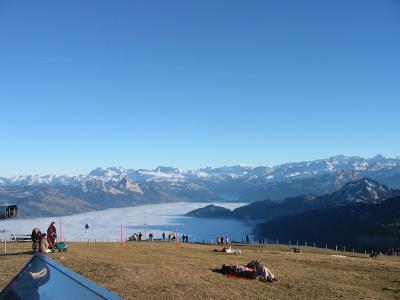 Pano part 1